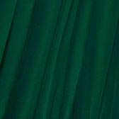 Kód: 39428 Elasztikus bárony - VERDONE